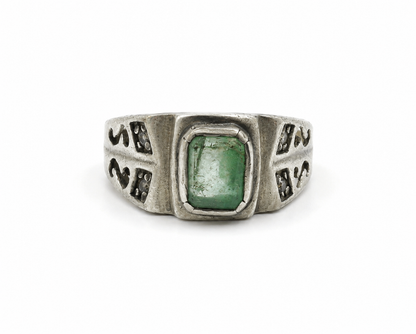 Anillo Centinela