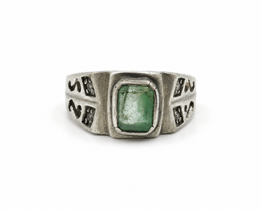 Anillo Centinela